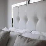 Arenal Dreams خافييا