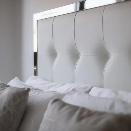 Arenal Dreams Apartment *