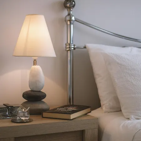 Arenal Dreams Apartment *