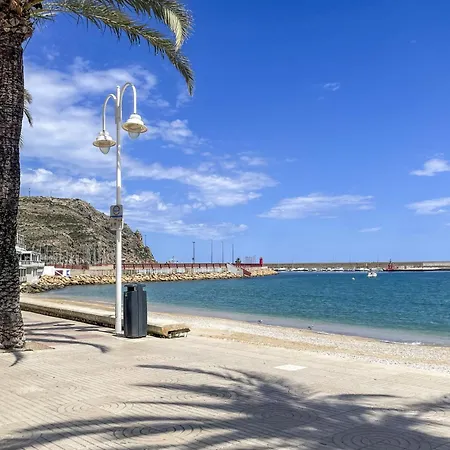 Apartment Arenal Dreams *